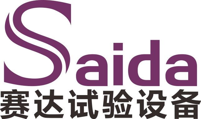 江西金百利试验设备有限公司